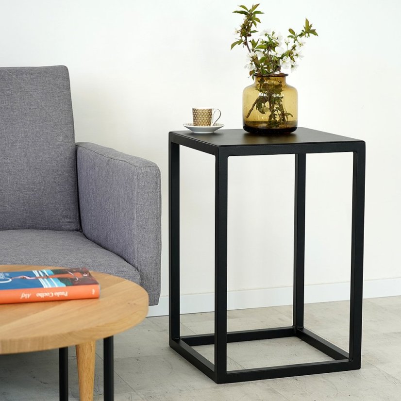 Odkládací stolík Unimo