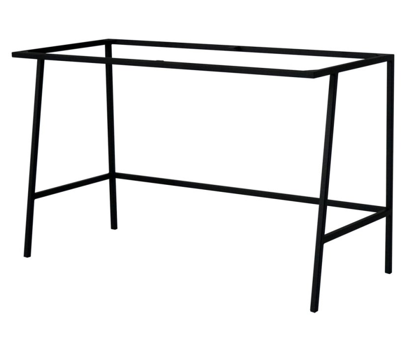 Podnoží pro psací stůl Mondo