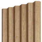 Lamely MIKRO