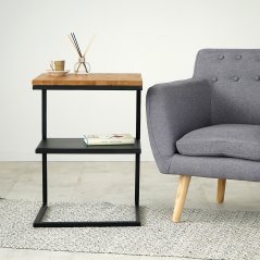 Odkládací stolek Madre