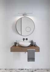 Světlo do koupelny Nordlux IP S13 - 40