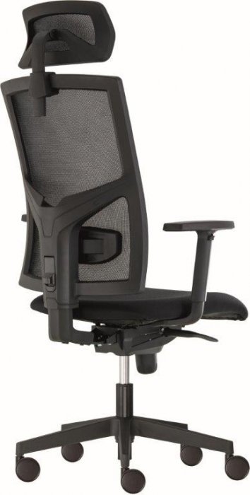 Kancelářská židle Game Šéf