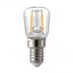 Nordlux LED žárovka E14 1W 2200K 1502870