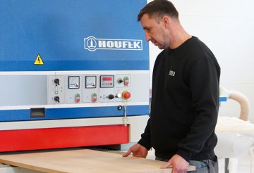 Rozhovor: Naše síla je v udržitelnosti a kvalitě