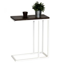 Odkladací stolík Finn