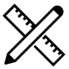 Nábytek dle vlastního návrhu