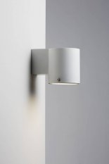 Koupelnové světlo Nordlux IP S5