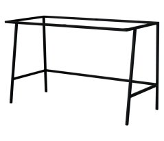 Podnoží pro psací stůl Mondo