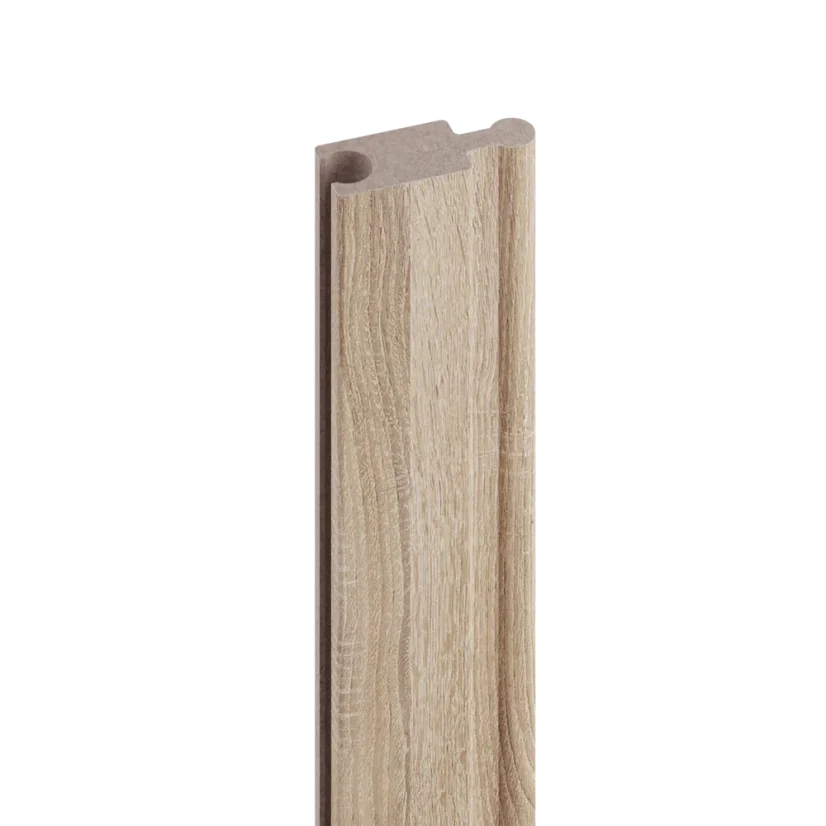 SADA VZORKŮ - Lamely PUZZLE