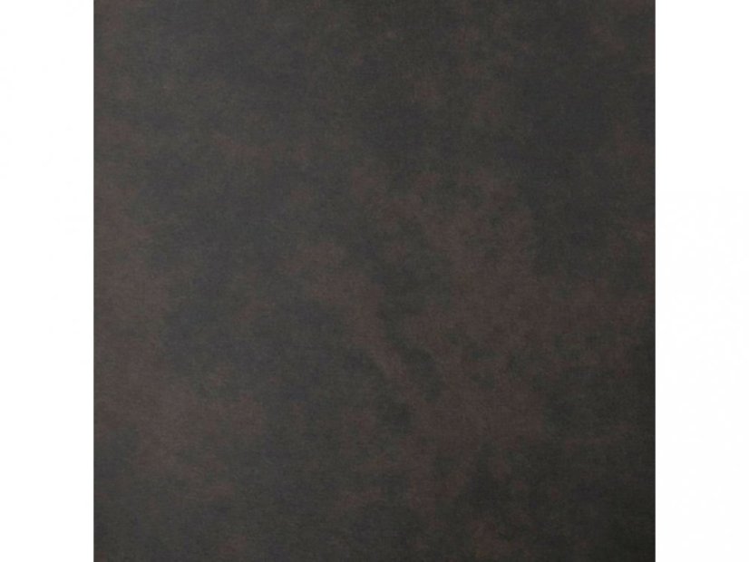 Šedá látková jídelní židle ROWICO SIERRA