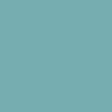 aqua RAL 6034