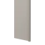Designový obkladový panel Japandi, pískově béžová, 30x275 cm