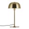 Stolní lampa Nordlux Cera