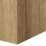 Dubová dýha olejovaná