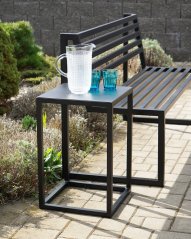 Odkládací stolek Unimo