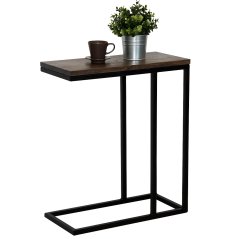 Odkládací stolek Finn