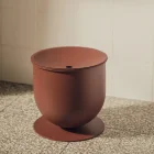 Doplňky do koupelny