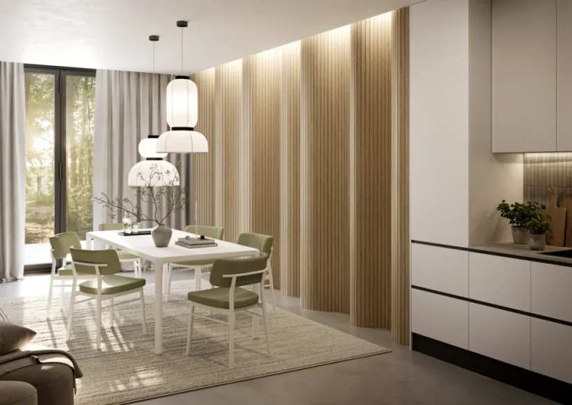 SADA VZORKŮ - Lamely PUZZLE