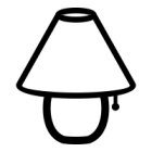 Vzorkovníky odtieňov