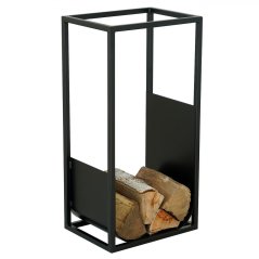 Stojan na dřevo Fuego