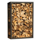 Venkovní dřevníky