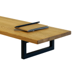 Podstavce pod monitory