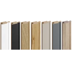 SADA VZORKŮ - Lamely PUZZLE