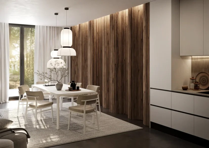 SADA VZORKŮ - Lamely PUZZLE