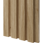 Lamely MINI