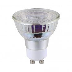 Nordlux LED žárovka GU10 6W 2700K