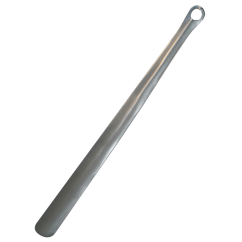 Lyžica na topánky Silver