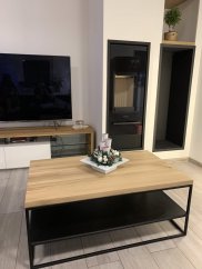 Fotografie od zákazníka Fotografie od zákazníka