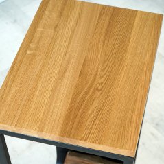 Osmo čistící prostředek ve spreji 0,5l 8026