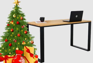 Garance dodání všech produktů do Vánoc pouze u objednávek do 15.11.