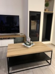 Fotografie od zákazníka