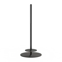 Kovový držák na kuchyňské role Essen