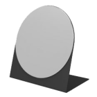 Kosmetická zrcátka