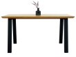 Jídelní stoly