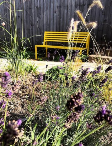 Zdroj: Instagramový účet naší zákaznice @kamila_podhorna_design