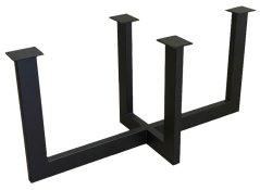 Podnoží k jídelnímu stolu Grande