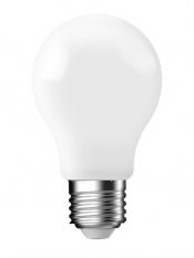 Nordlux LED žárovka E27 8,3W 2700K stmívatelná 5181023121