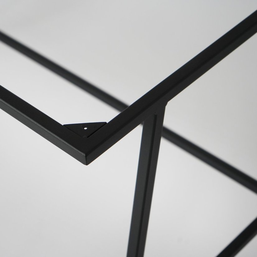 Podnoží pro psací stůl Mondo