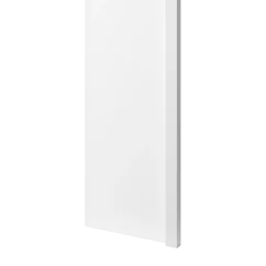 SADA VZORKŮ - Japandi