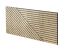Designový obkladový panel s dubovou dýhou, vzor Segovia, 60x30 cm