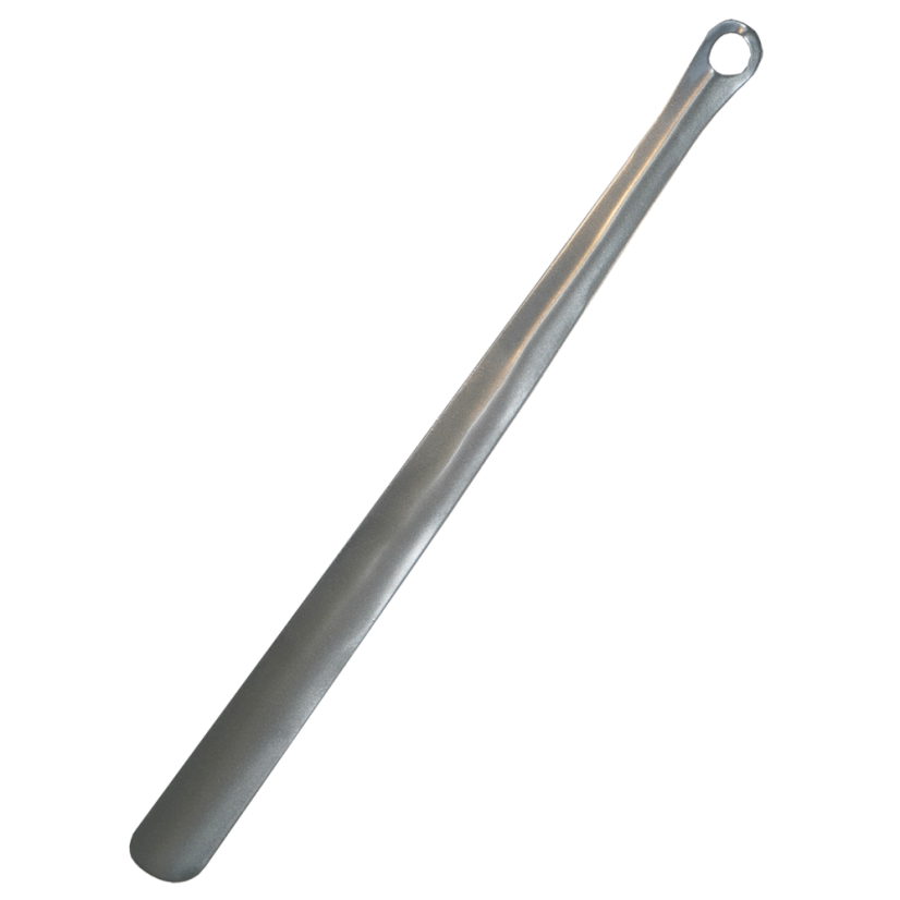 Lžíce na boty Silver