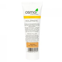 Osmo pasta na dubové dřevo 7304 100g