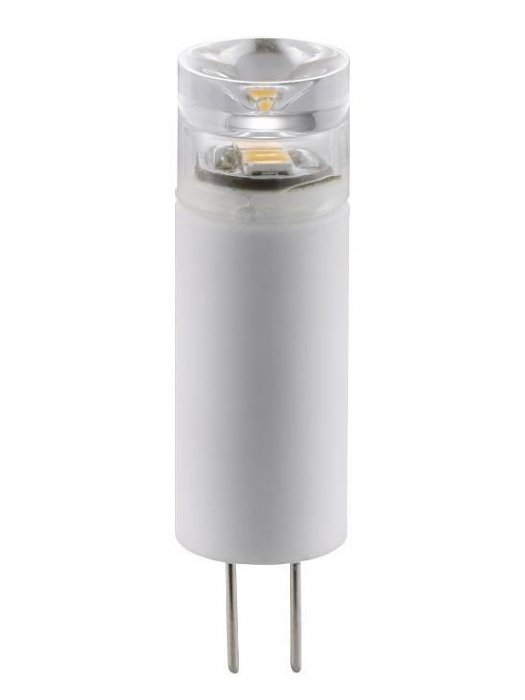 Nordlux LED žárovka G4 1W 3000K