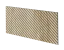 Designový obkladový panel s dubovou dýhou, vzor Dalen, 60x30 cm