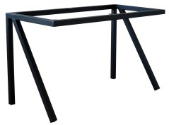 Podnoží k pracovnímu stolu Borge