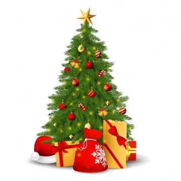 Garance dodání všech produktů do Vánoc pouze u objednávek do 15.11.